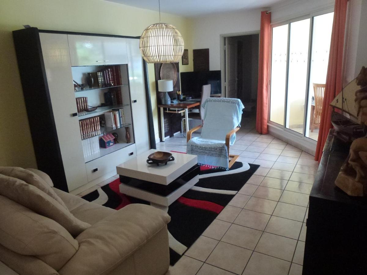 Central Montgaillard Saint-Denis Esterno foto